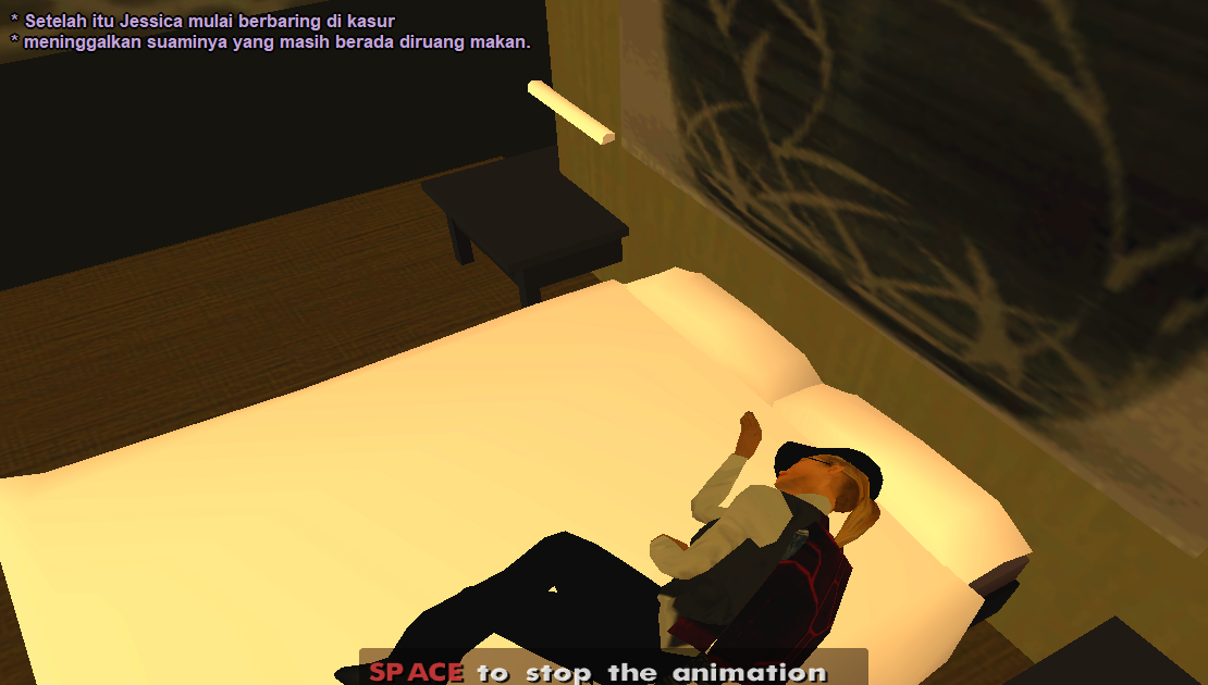 12.png