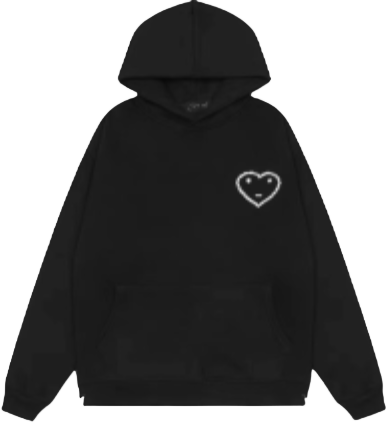 Carsicko Signature Hoodie