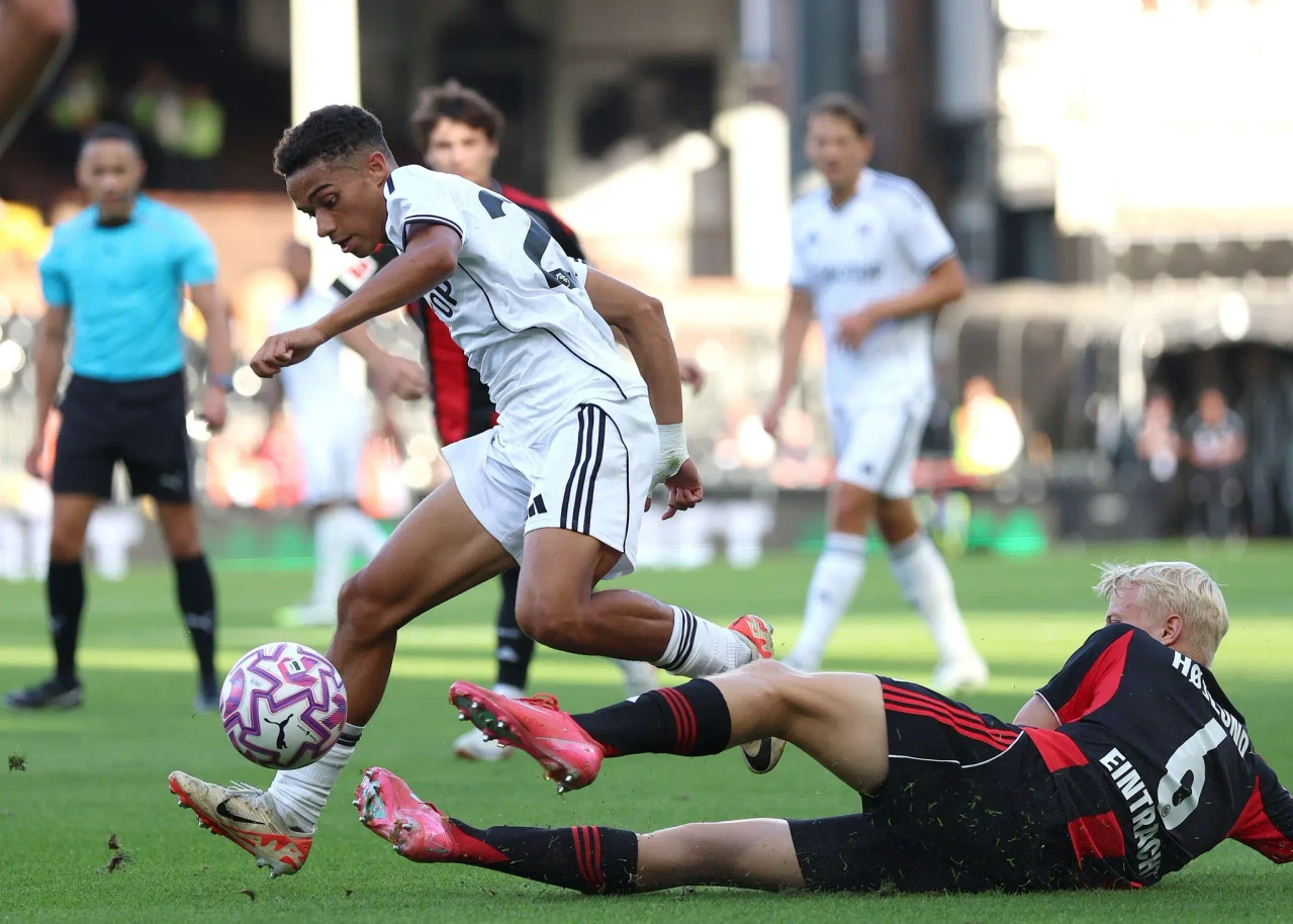 Nhận định, soi kèo Al Najma vs Al Khaleej, 20h30 ngày 2/1 