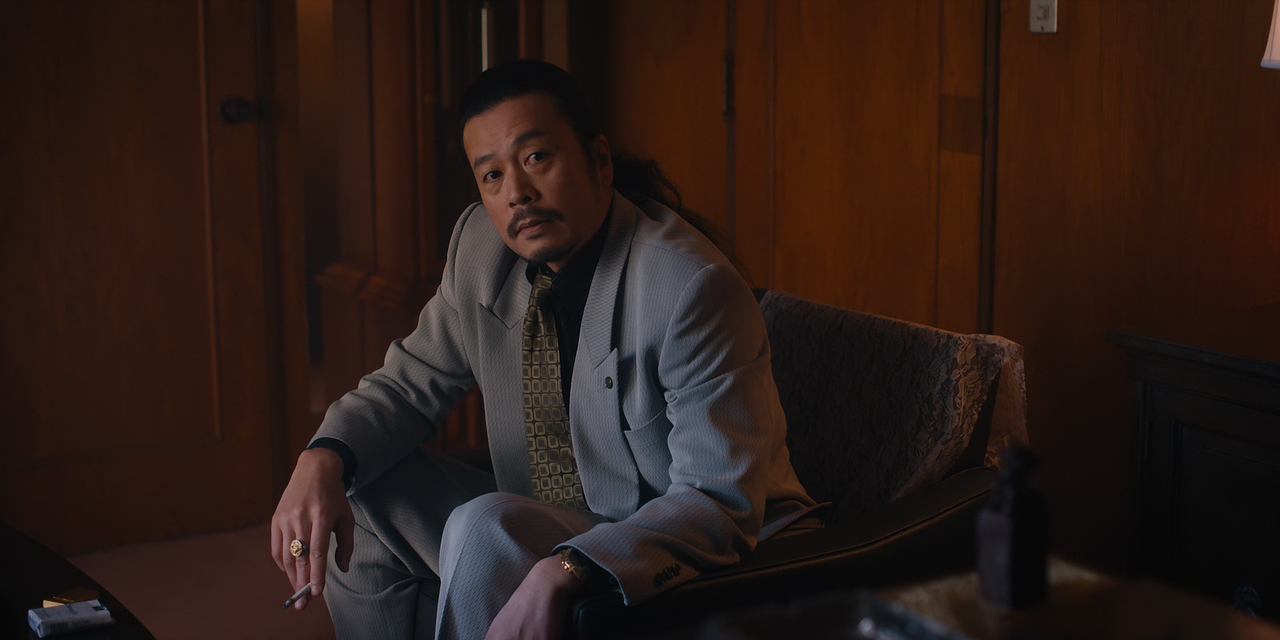 Tokyo.Vice.S01E02.Kishi.Kaisei.1080p.10bit.BluRay.AAC5.1.HEVC-Vyndros.mkv_snapshot_09.59_[2024.02.06