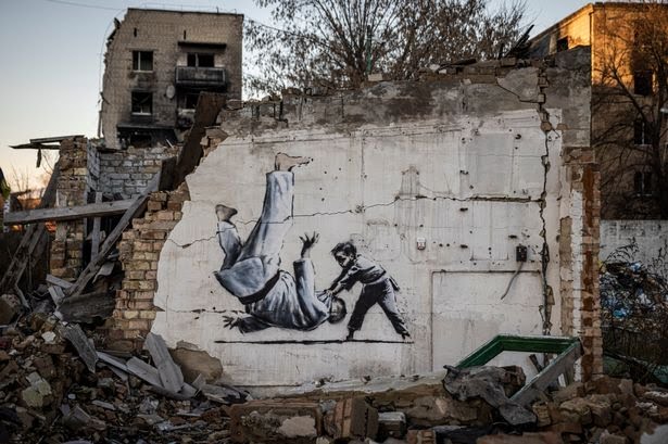 0_Possible-Banksy-in-Borodyanka