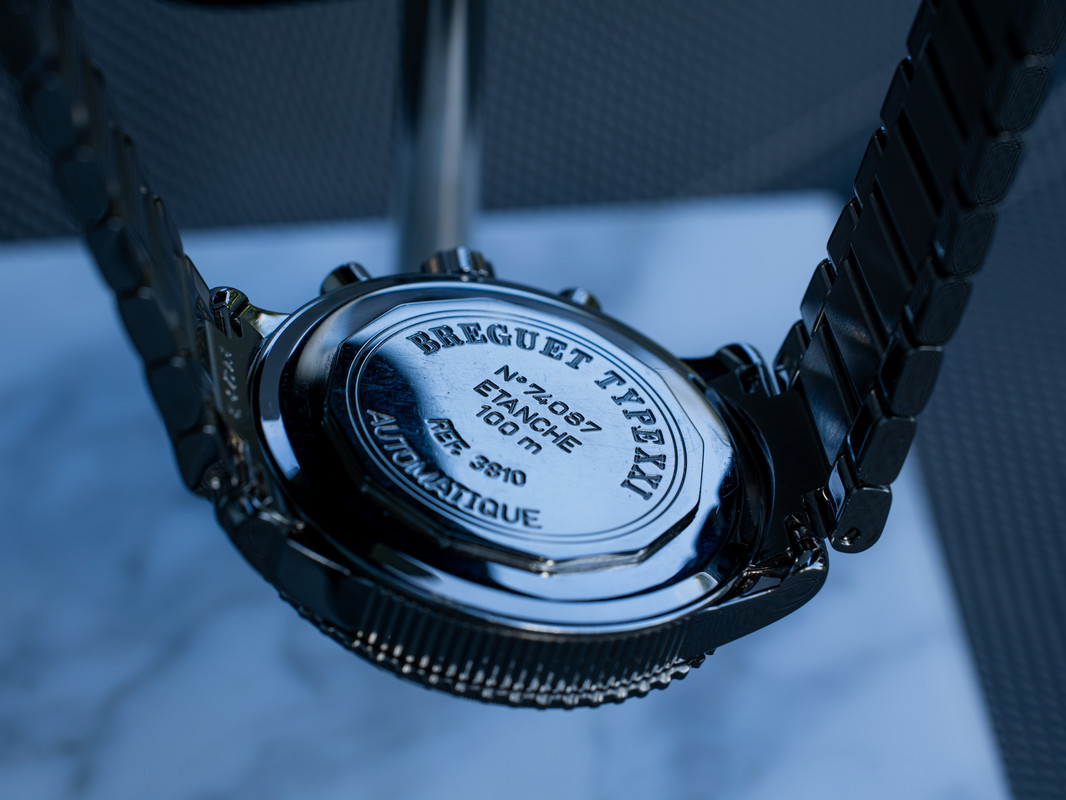 IMG_3576 6000 x 4000 Full