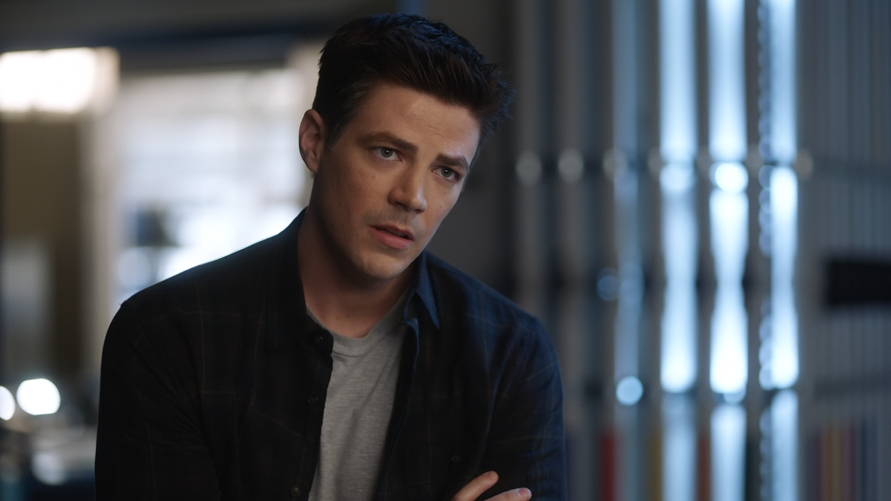 The.Flash.S08E16.The.Curious.Case.of.Bartholomew.Allen.1080p.10bit.AMZN.WEB-DL.DDP5.1.HEVC-Vyndros.m