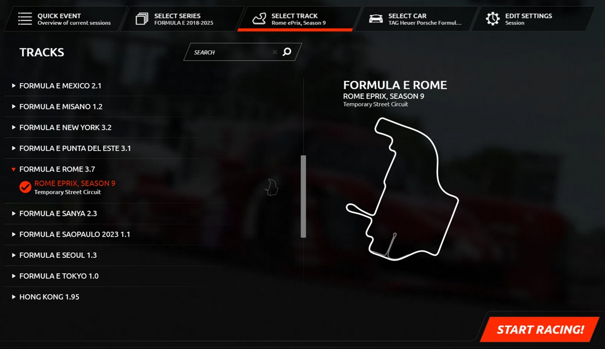 Screenshot 2025-03-22 103554