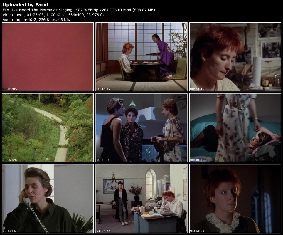 Ive-Heard-The-Mermaids-Singing-1987-WEBRip-x264-ION10.jpg