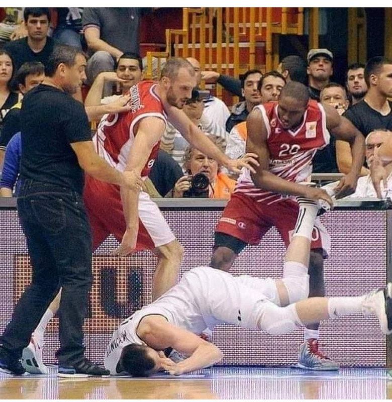 Screenshot-2022-11-02-16-20-47-092-edit-