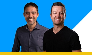 Digital Marketing Masterclass - 23 Marketing Courses in 1 (2023-08)