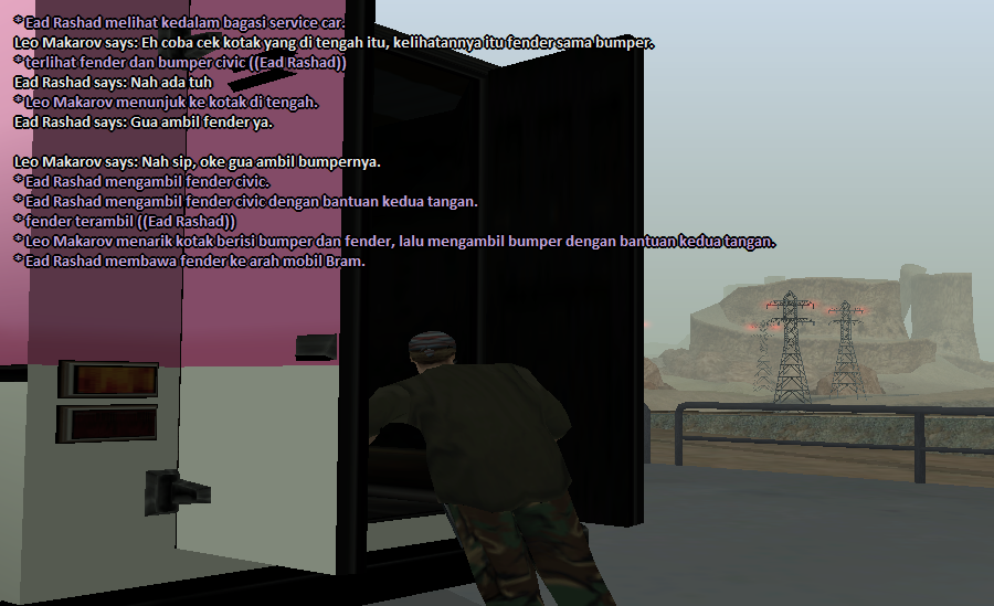 ss-bengkel-3.png