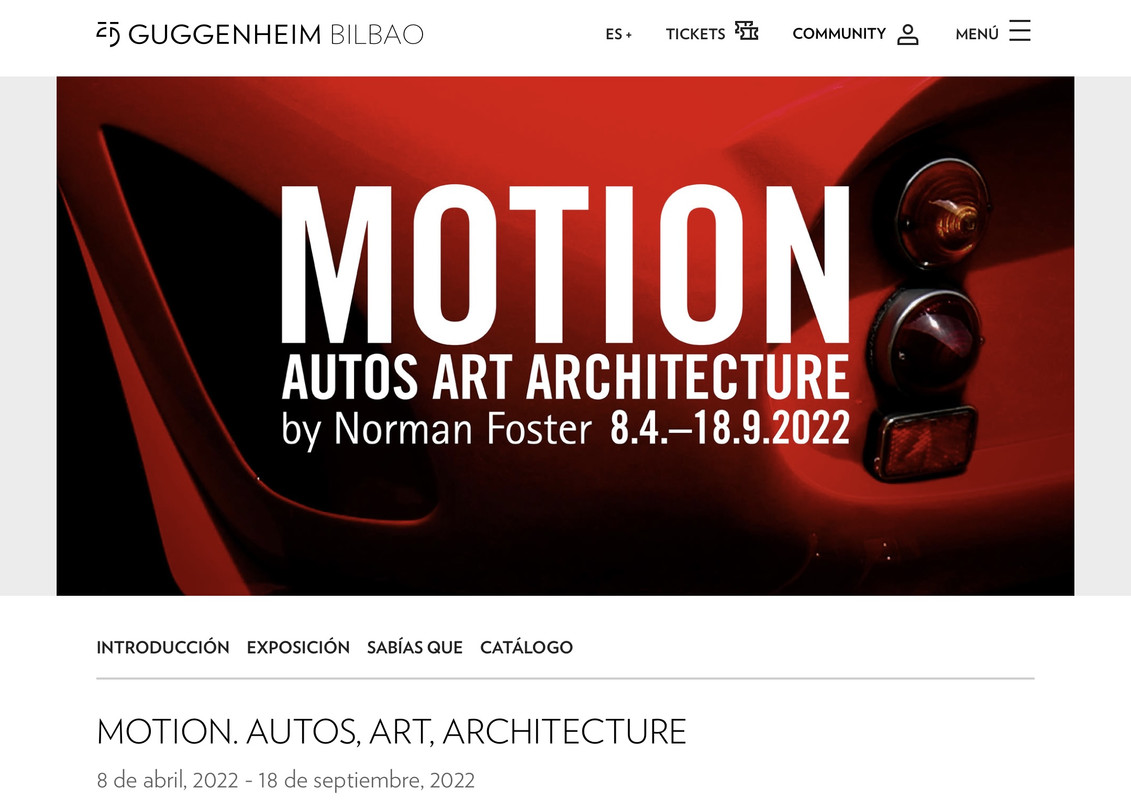 29053CD8-E40D-4E5C-81ED-92A7A3EA230B