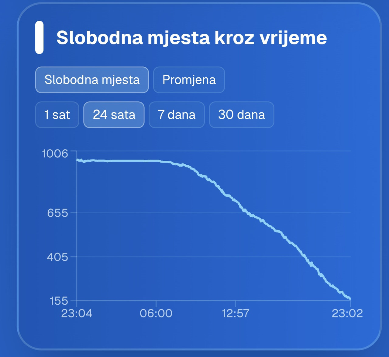 Screenshot-20260508-230446-Brave.jpg