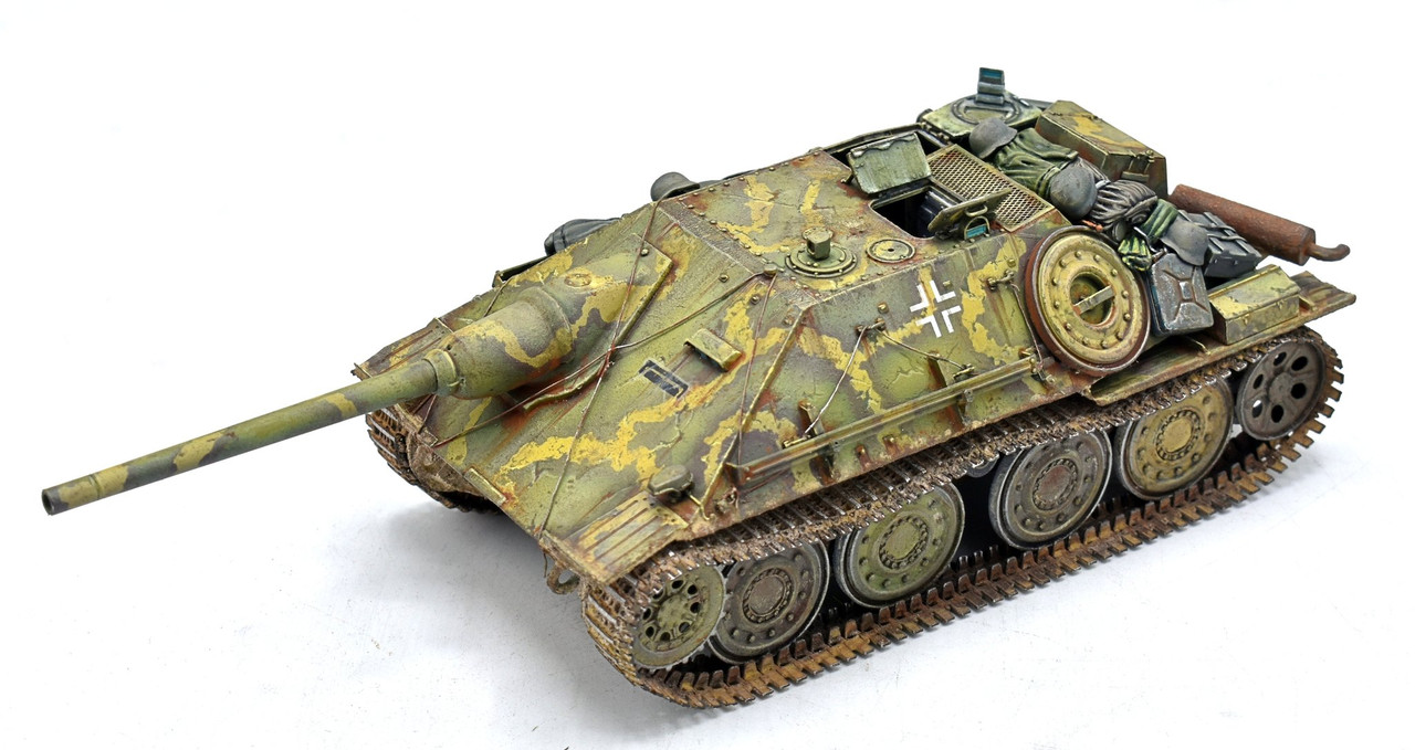 Panzer 1946 - Page 9 Hetzer-Starr-WIP2