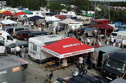 0A9F6089-93DB-4DCC-AD09-1A798A9F8E80