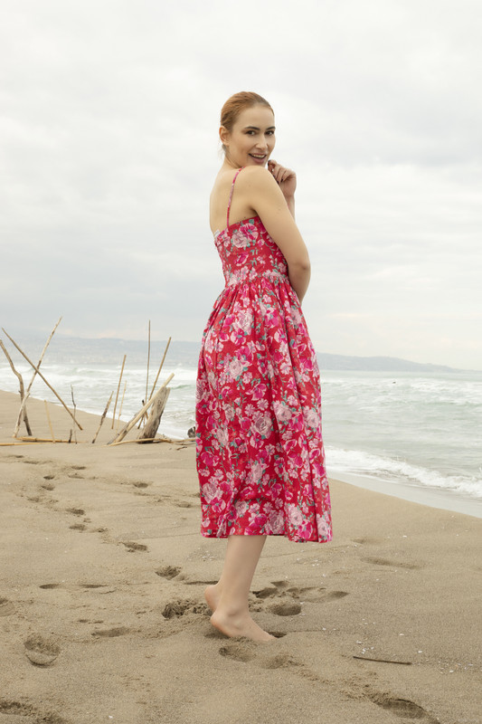 EB_Presenting-Nae_Nae_high_0002