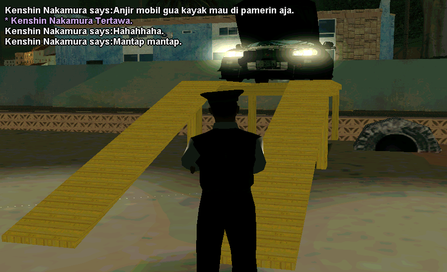 Model-Car.png