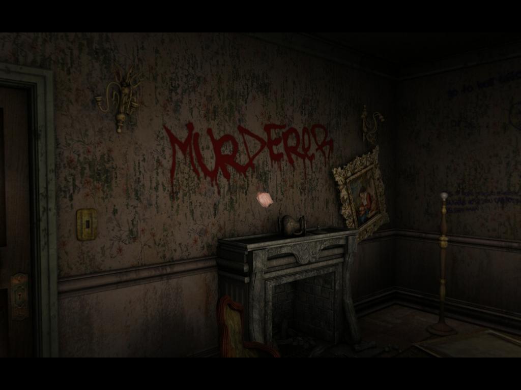 scream 2023-07-11 17-10-47-01