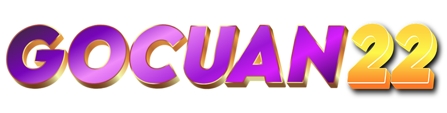 Gocuan 