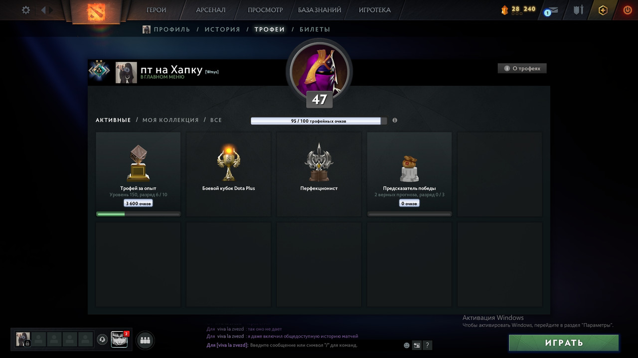 waj Xg Uz s Qh RBEB Fps CK9Gjfj RTObxthsi Rol4RKO4t0kp LAIDQSU1QE7d4R MJl0NWw Roo Ws Ywd82o Wq9v1dr 