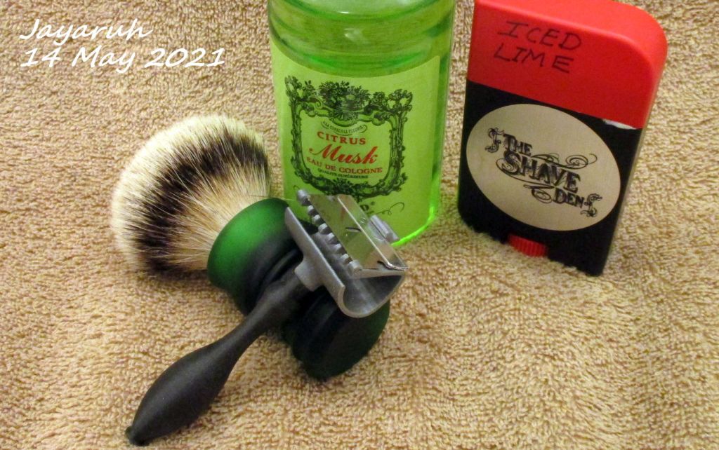 [Image: sos210514.jpg]