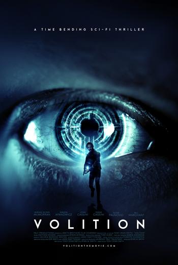 Volition (2019) 1080p WEB-DL DD+5.1 H.264-NTG