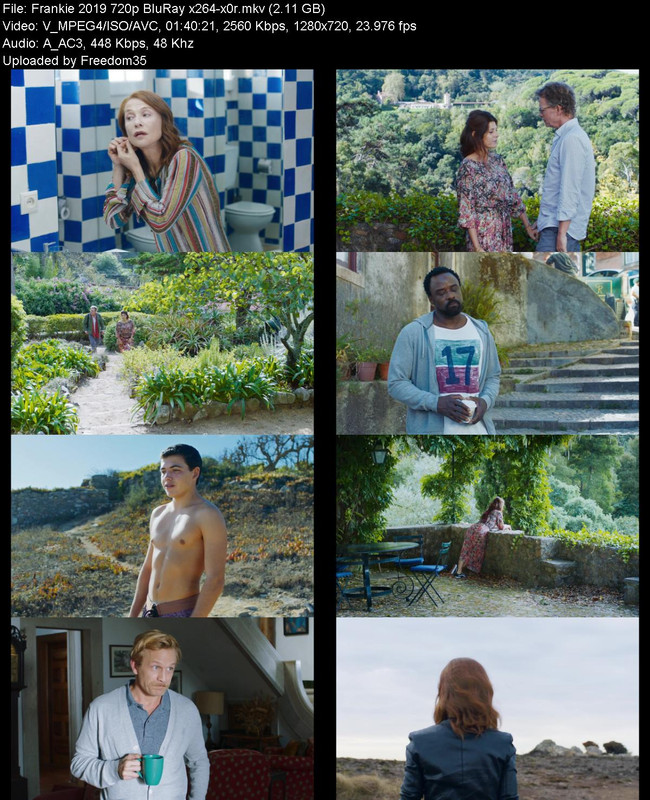 Frankie-2019-720p-Blu-Ray-x264-x0r.jpg