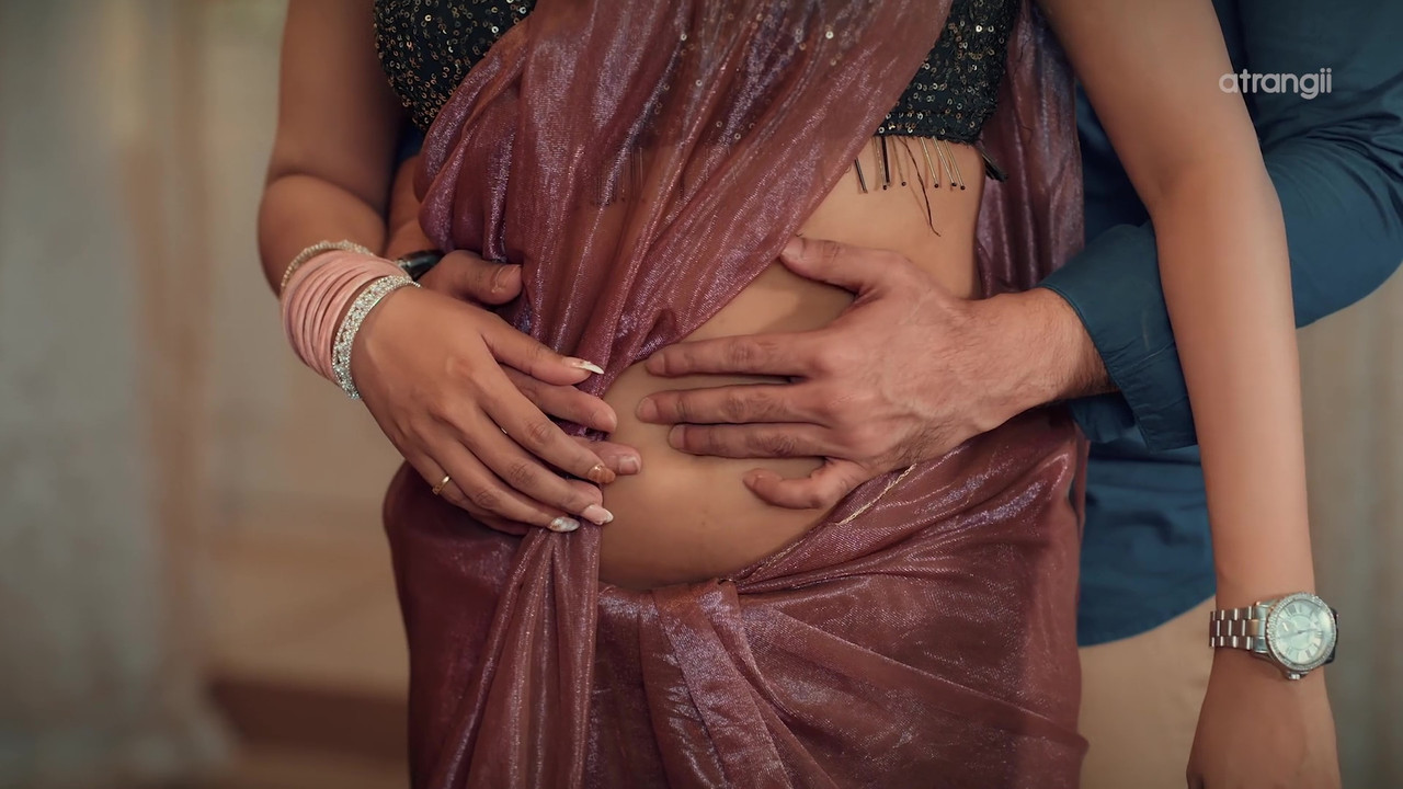 vlcsnap 2026 02 06 04h46m34s086