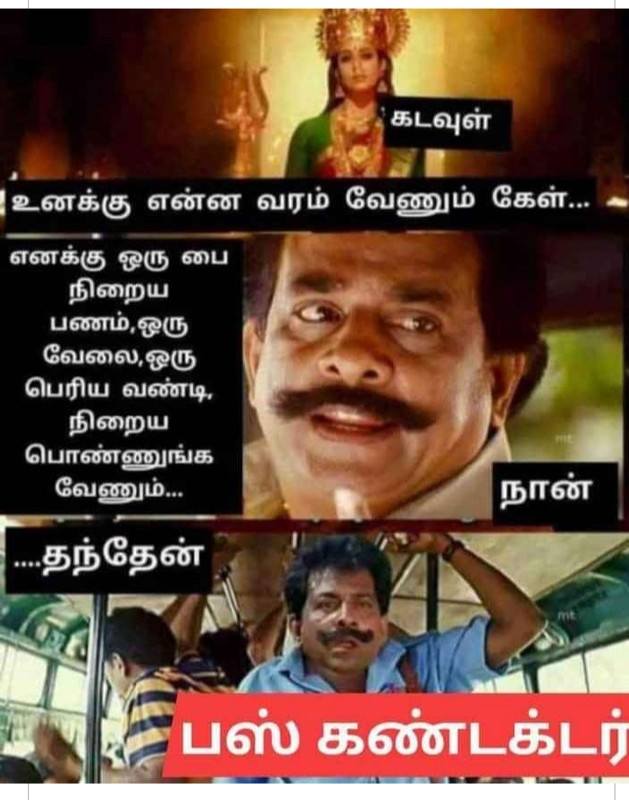 Screenshot-2021-08-09-11-23-21-023-com-a