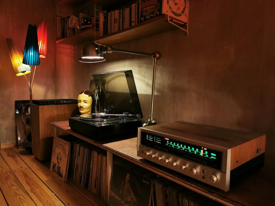 8B30A544-2578-4912-A719-3F87AA21C312