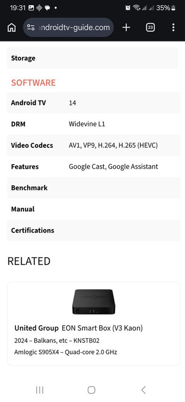 Screenshot 20260325 193107 Chrome