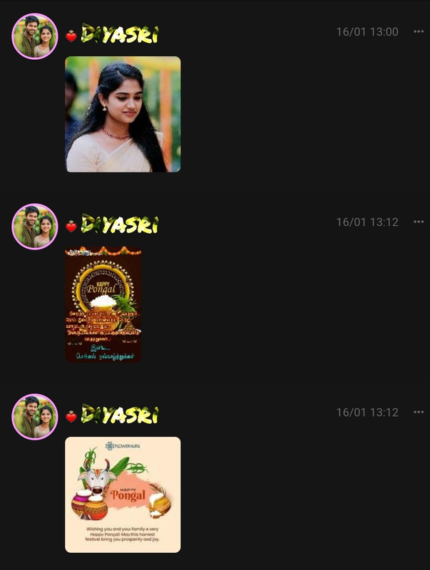 Screenshot 20260116 171436 Opera