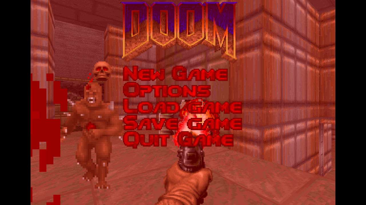Doom3BFG 2015-03-11 21-19-23-07