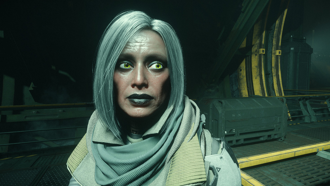 [Bild: Kleines_Phtotshootong_004_Es_hiess_doch_...Bilder.jpg]