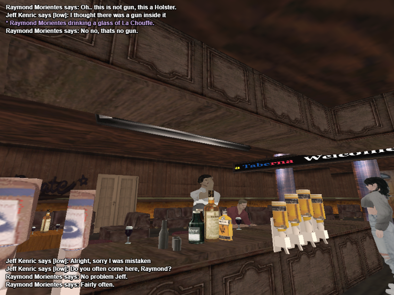 ssrp15(5).png