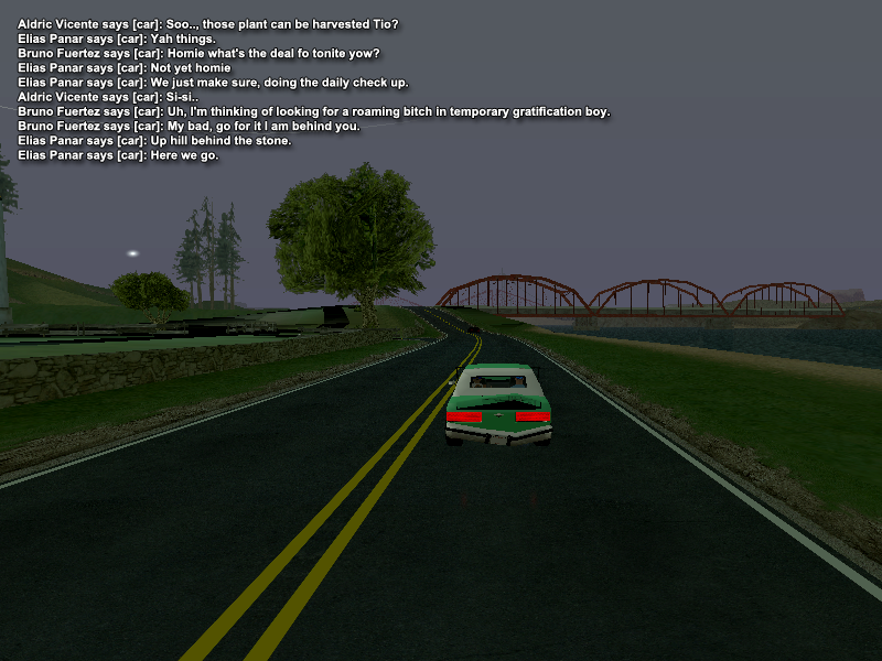 ss71.png
