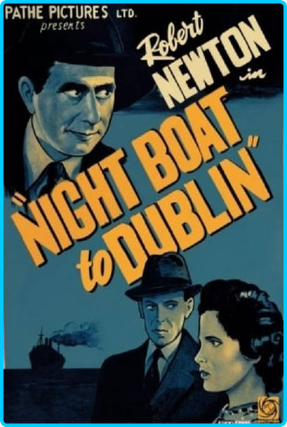 Night-Boat-To-Dublin-1946-1080p-WEBRip-X265-RBG.png