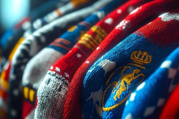 ���������� ����� � �� ����� � ������������ ������������� ����� �����