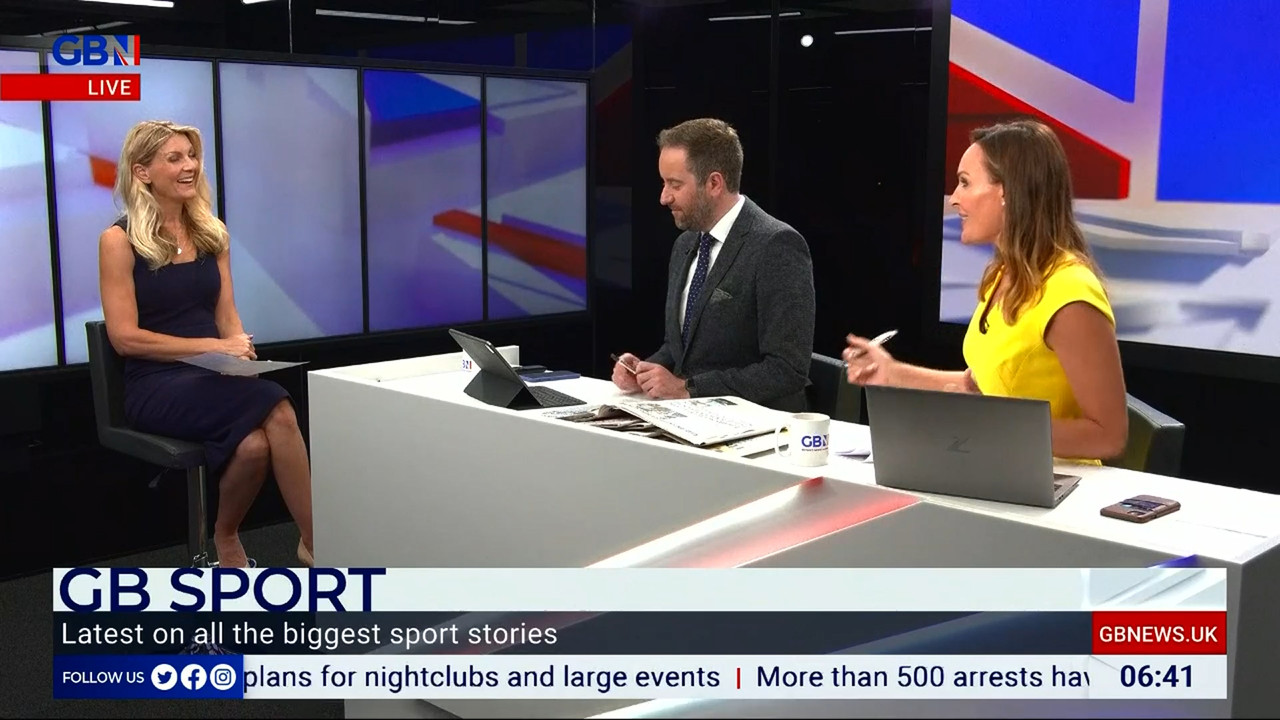 09.05 - 06.00.00 - Great British Breakfast. The GB News Breakfast fam....mts_snapshot_42.19.892