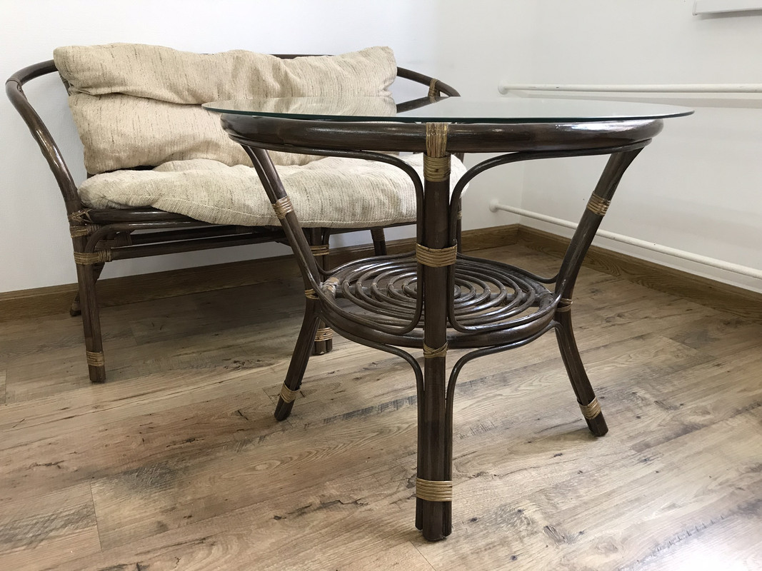 4428955E-B28B-404B-875D-B477A8E6F1ED