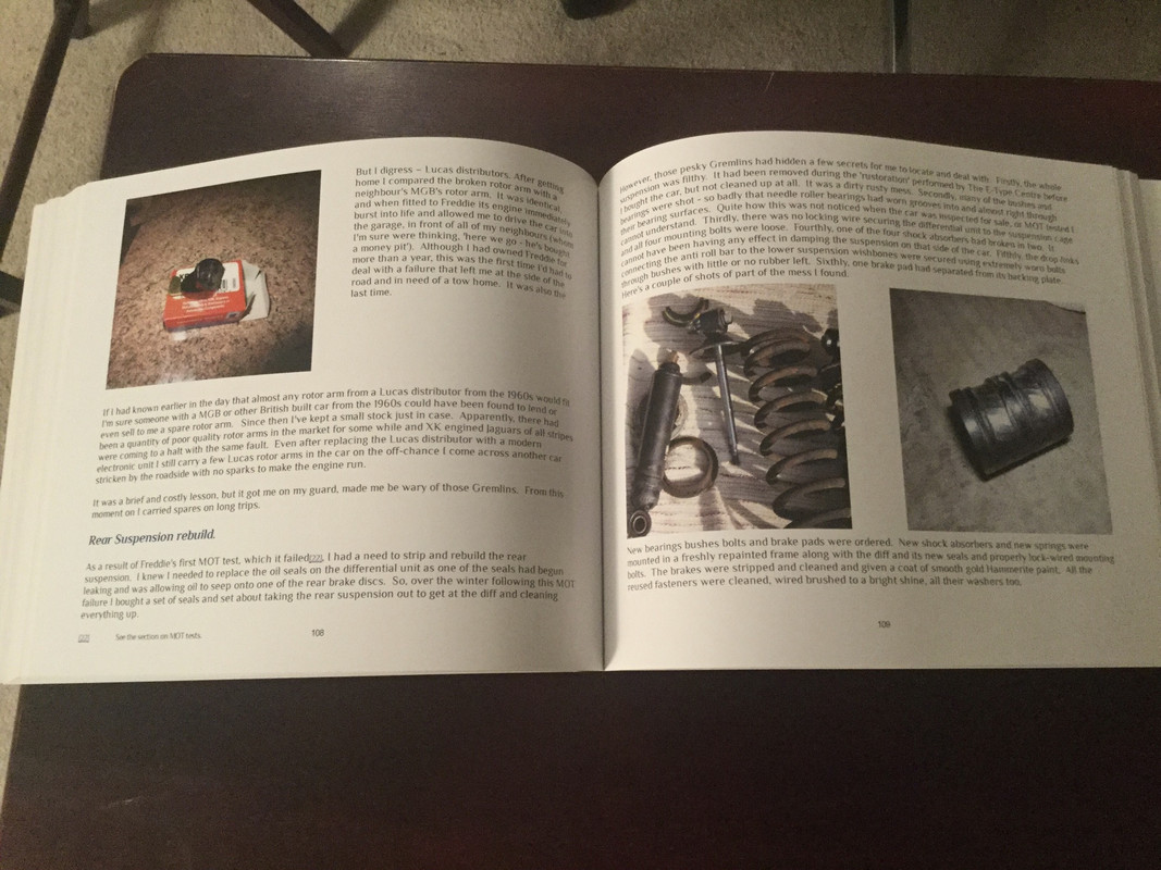 D58AF540-C88F-4113-A335-B83AD80E73B0