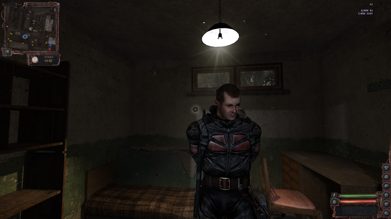 ss_ur3ic_09-24-20_15-55-51_(la05_bar_rostok)_w_default_thunder_14_00_to_default_alpha_r2_15_00_gt_14