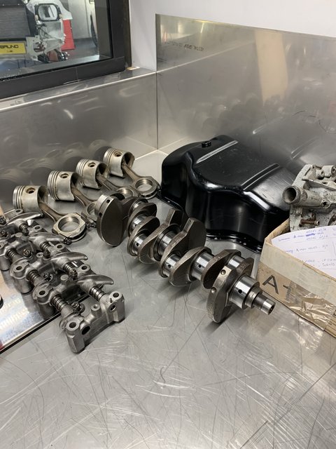 81B9E73C-490D-4F89-BC44-E2C776799D19