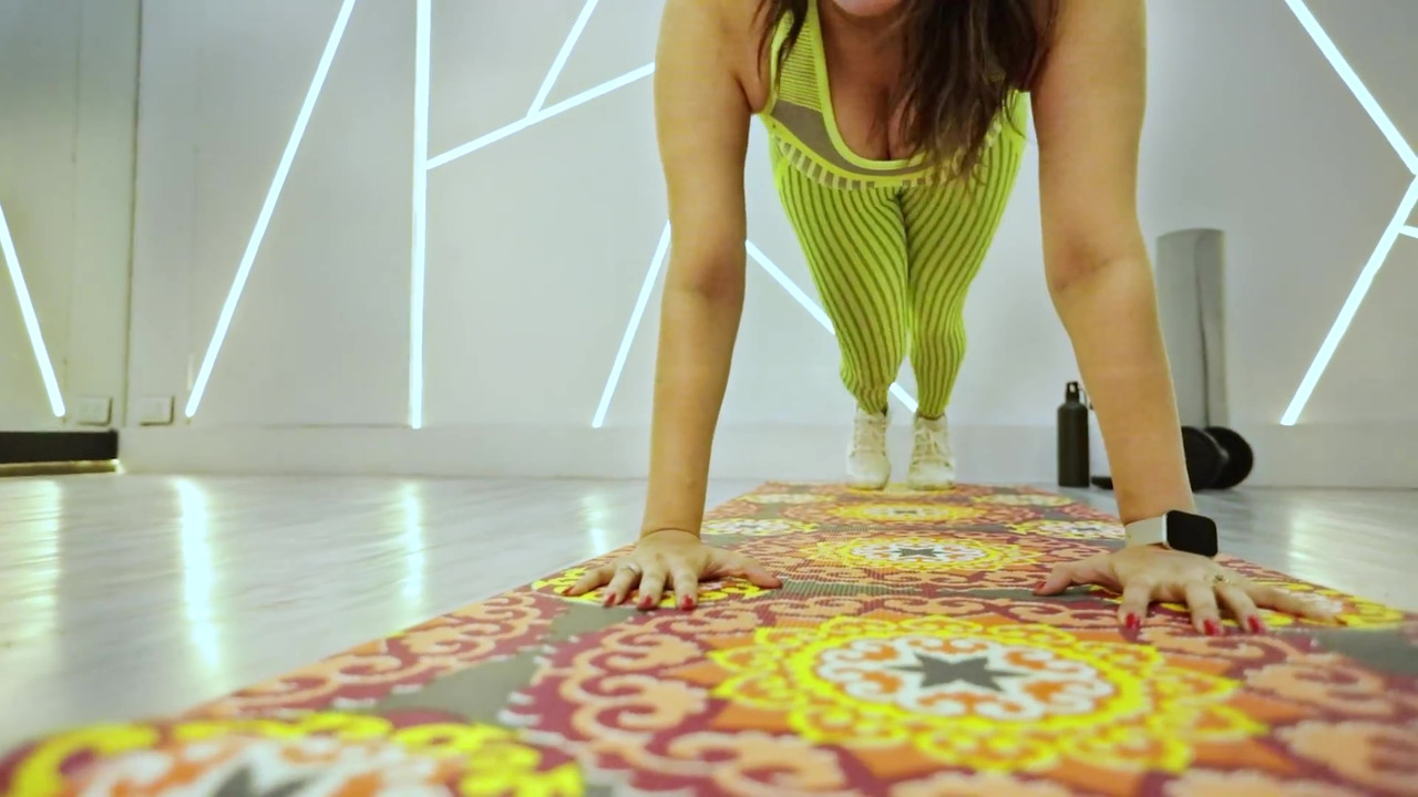 vlcsnap-2022-01-14-16h02m44s867