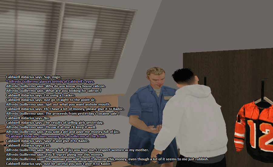 47.png