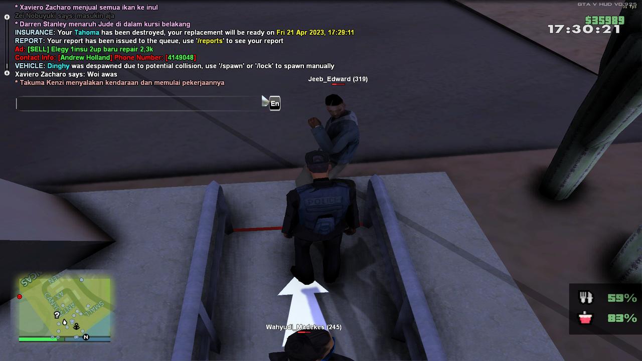 Screenshot-103.png