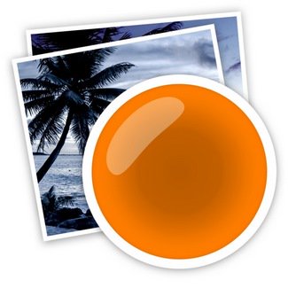 Hydra - HDR Photo Editor 4.2 macOS Hydra - HDR Photo Editor 4.2 macOS