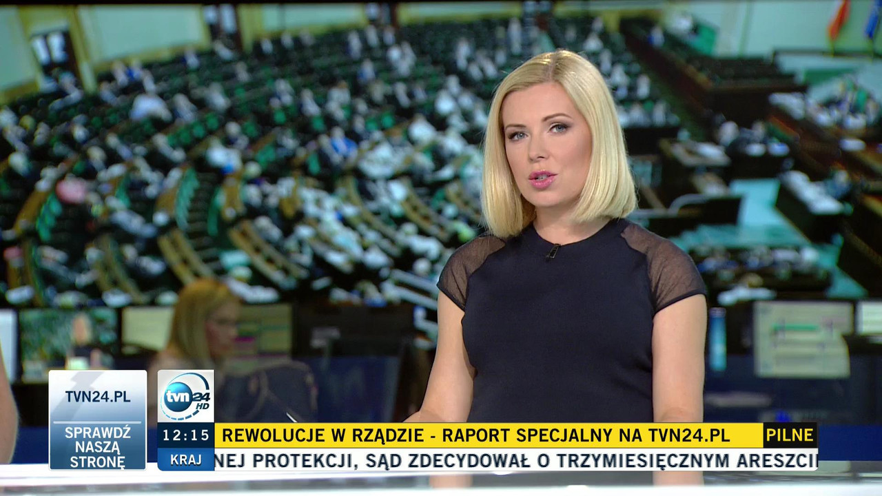 11 06 2015 asia krynska tvn24 4