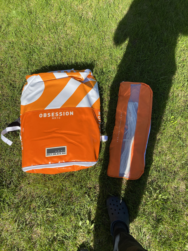 201C64AB-89CC-4BFF-BDA8-BDAABB81FBD9