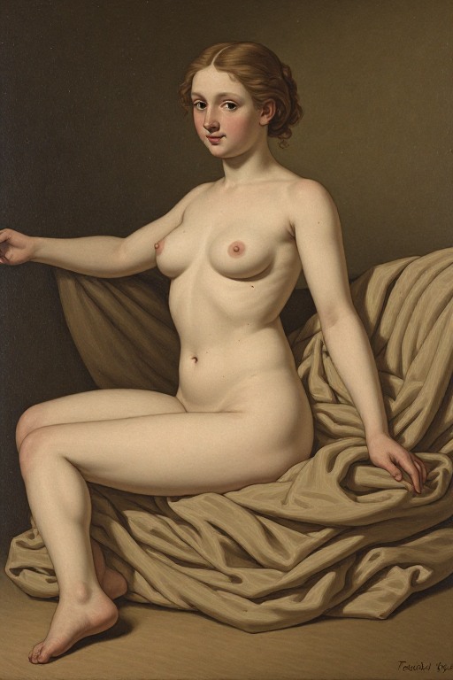 Isidore-Alexandre-Augustin-Pil-(32)