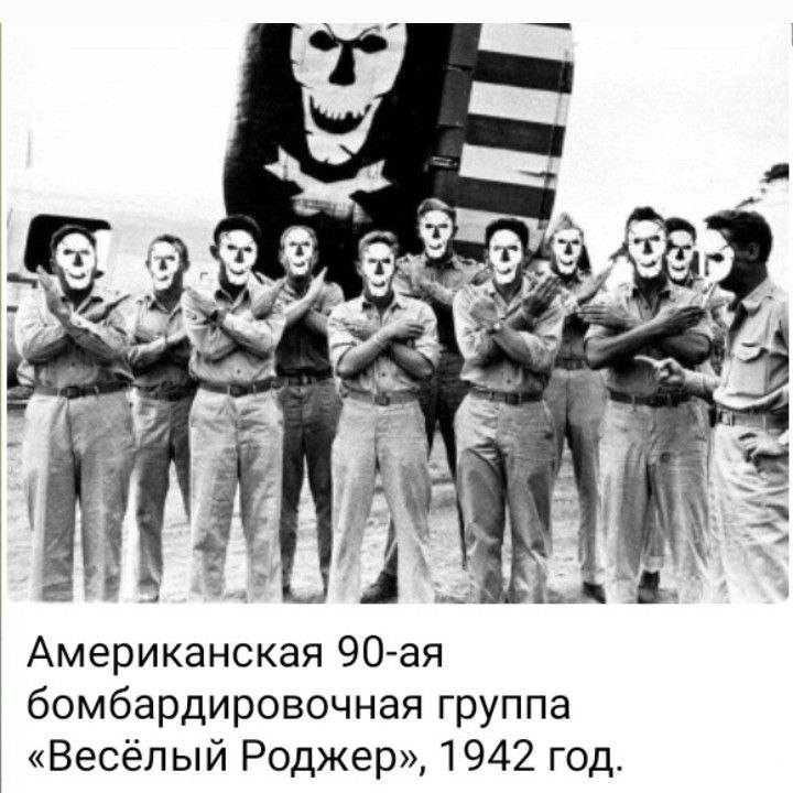 photo 2026 04 22 20 28 56