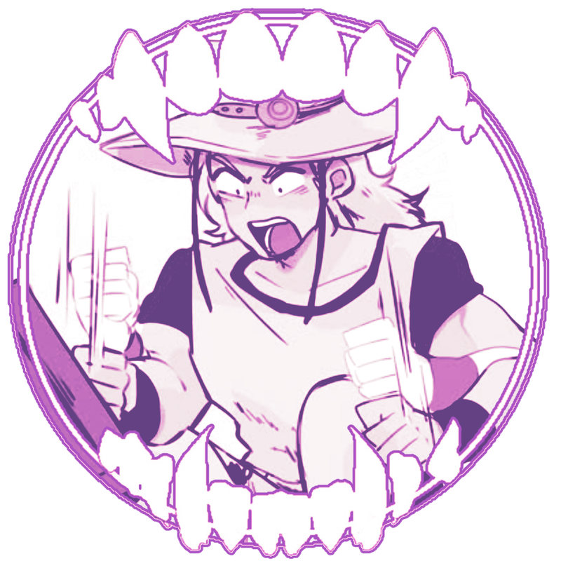 Hol Horse Hol Horse
