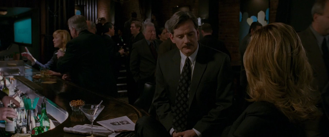 The Exorcism of Emily Rose 2005 Unrated BluRay [Hindi + Tamil + Telugu + English] 480p 720p ESub Screenshot